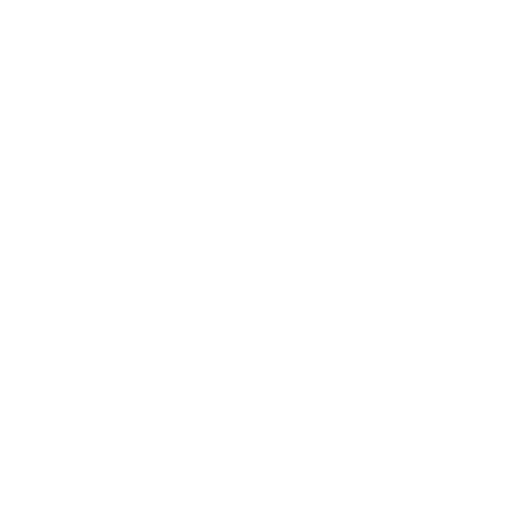 Logo L'affaire du 6