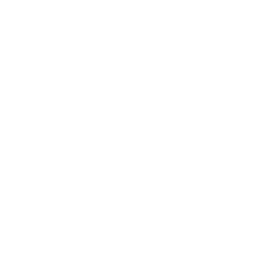 Logo L'affaire du 6