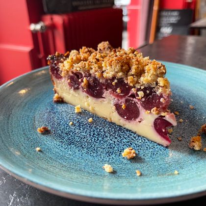 Tarte
