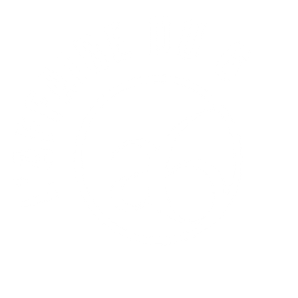 Logo L'affaire du 6